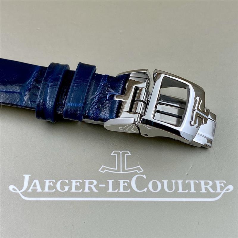 202457162432941 1500